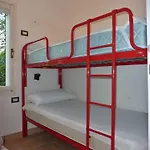 In 54729 Lägenhet *