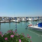 Lägenhet In 54729 Bibione
