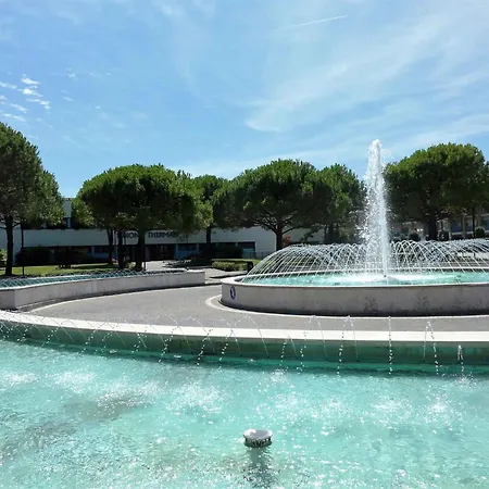 Apartment In 54729 *