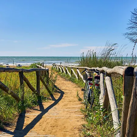 Apartment In 54729 *