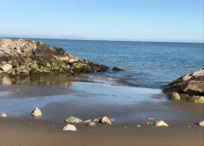 Apartamento In 54729