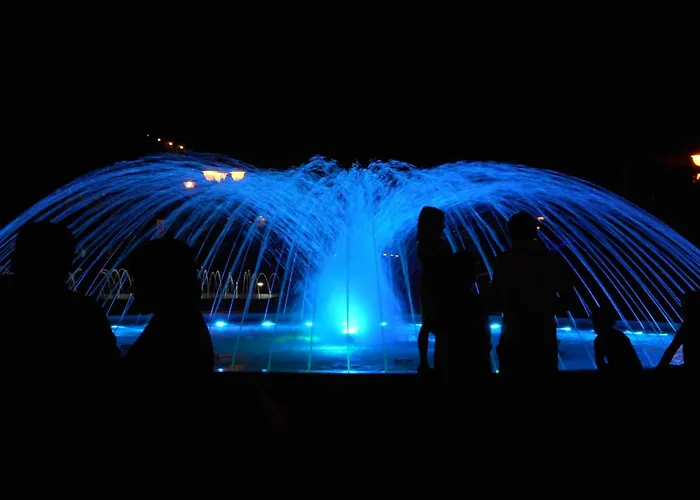 In 54729 Бібіоне