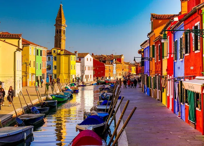 Апартаменти In 54729