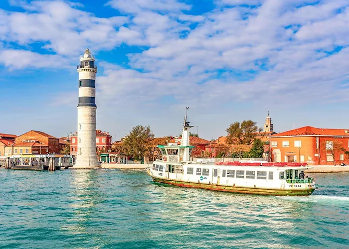 In 54729 Апартаменти