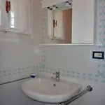 Apartmán In 54729 Bibione