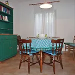 In 54729 Appartamento *