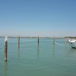 In 54729 * Bibione