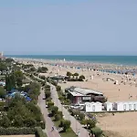 In 54729 * Bibione