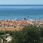 In 54729 * Bibione