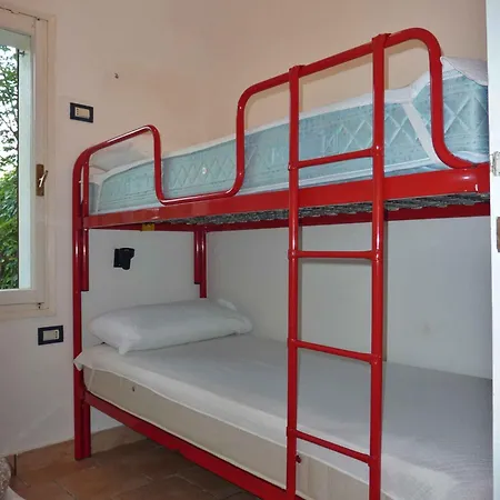 In 54729 Apartmán *