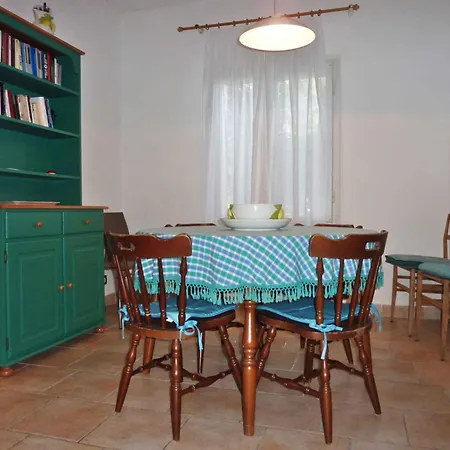 In 54729 Apartamento *