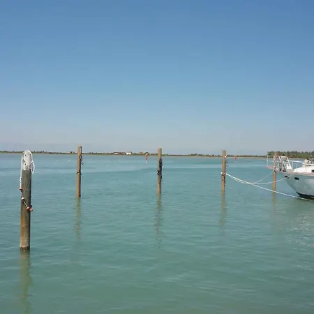 In 54729 * Bibione