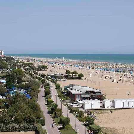 In 54729 * Bibione