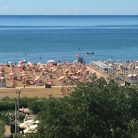 In 54729 * Bibione