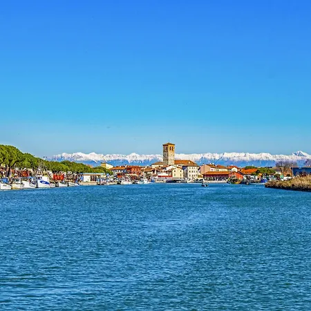 In 54729 Bibione