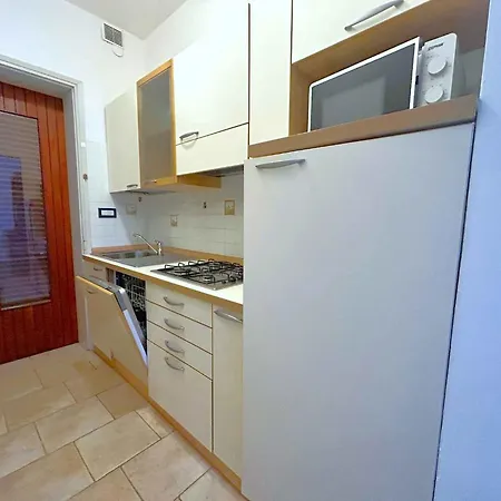 In 54729 Apartmán *