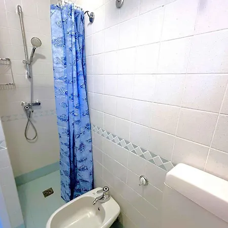 In 54729 Apartmán *
