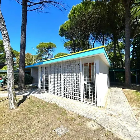 In 54729 Apartmán