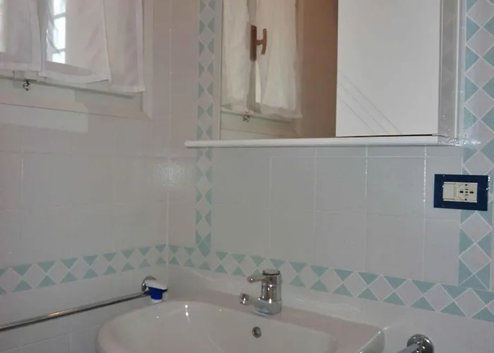 Daire In 54729 Bibione