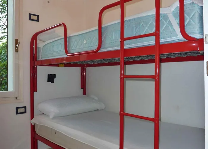 In 54729 Appartement *