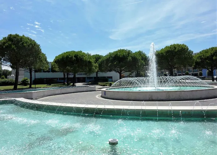 Appartement In 54729 *