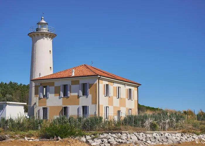 In 54729 Appartement *