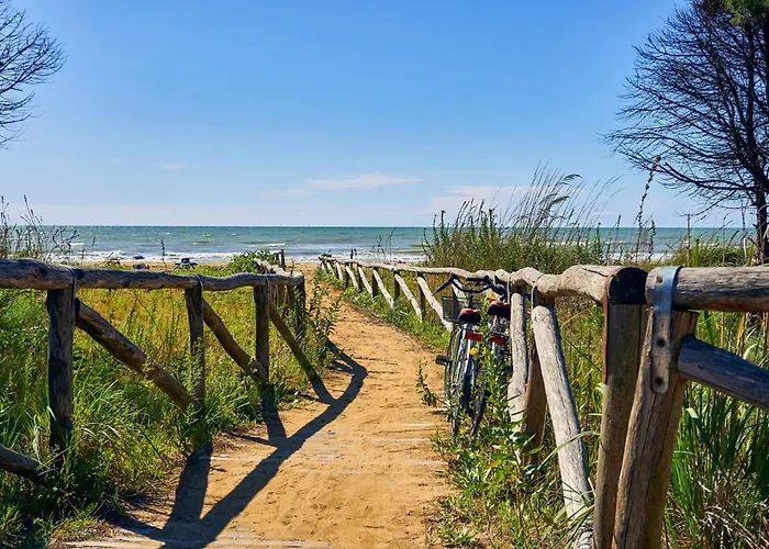 Appartement In 54729 *